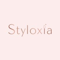 Styloxia