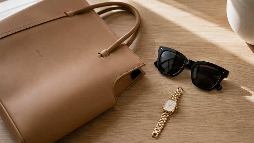 minimalist fashion brands